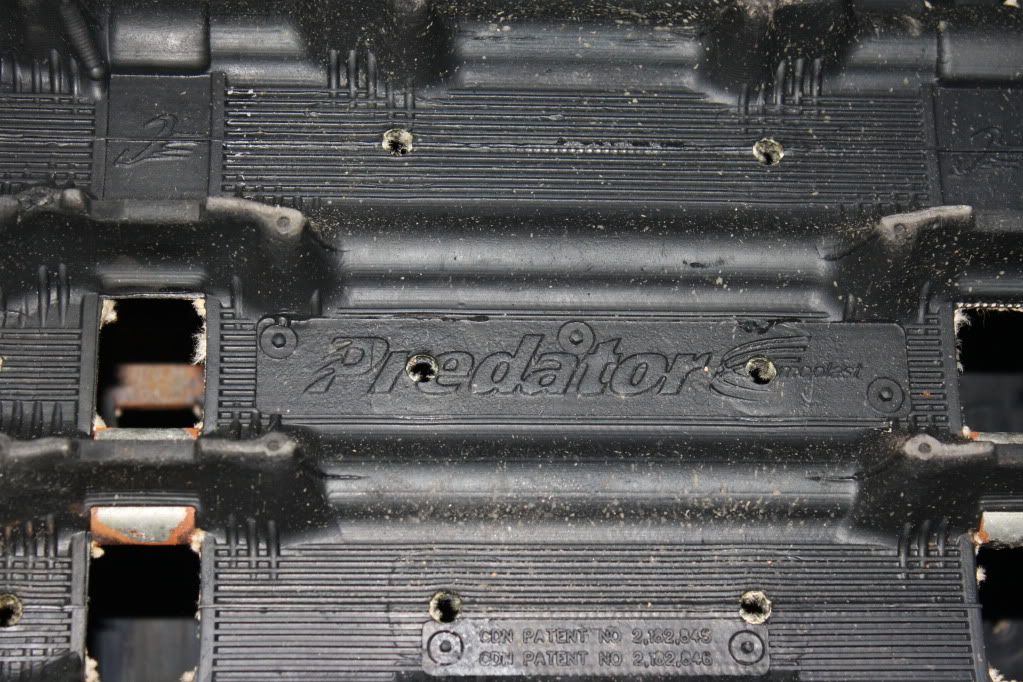track-7.jpg