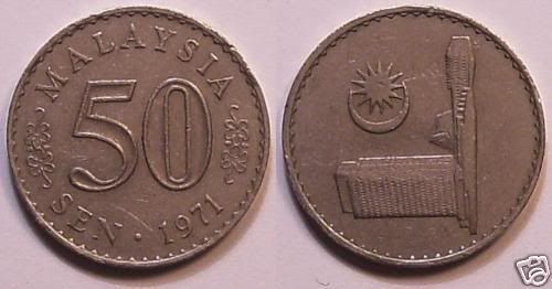 Malaysia50ccoin.jpg