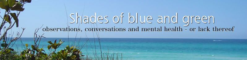 ShadesofBlueandGreen