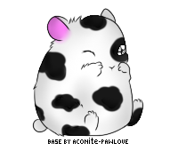 cow-2.png