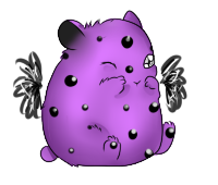 purplea.png