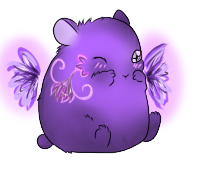 purplefairy.png