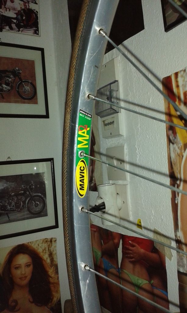 puch7