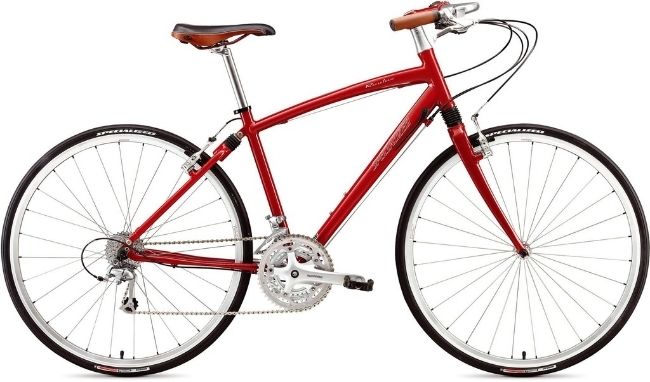  photo 2900f786-07bb-427c-aa2e-c0d8bab8007c.jpg