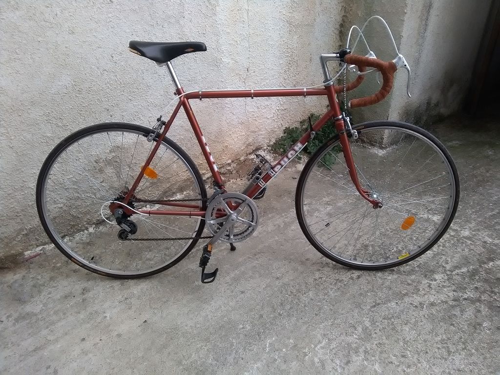 puch1