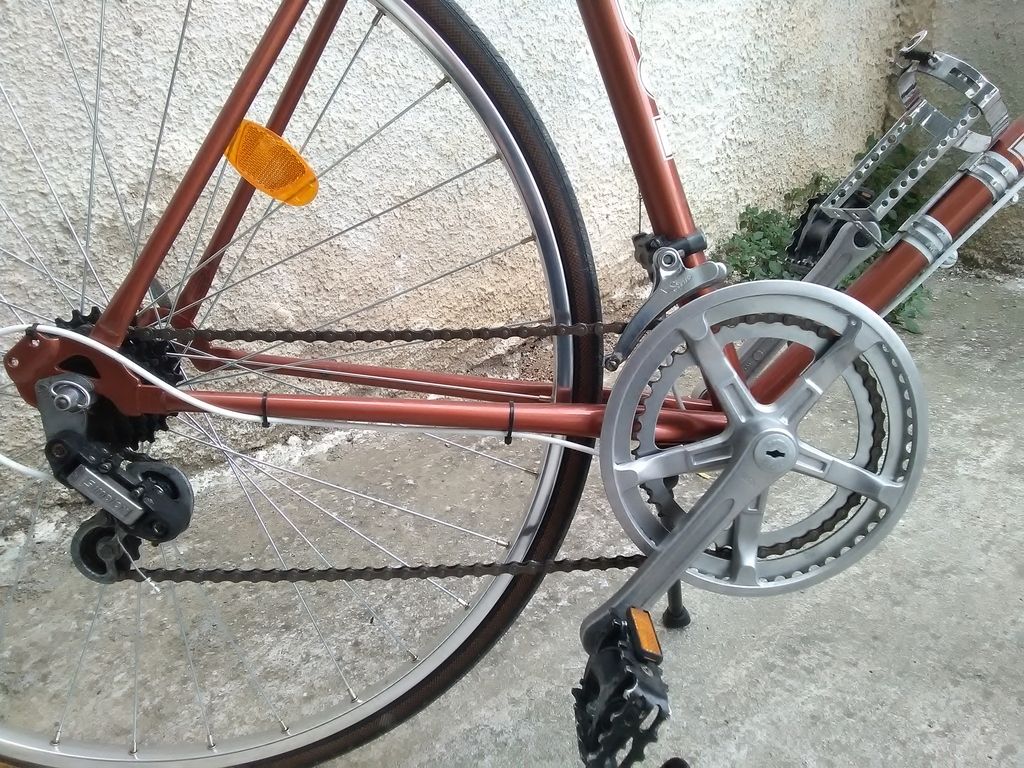 puch2