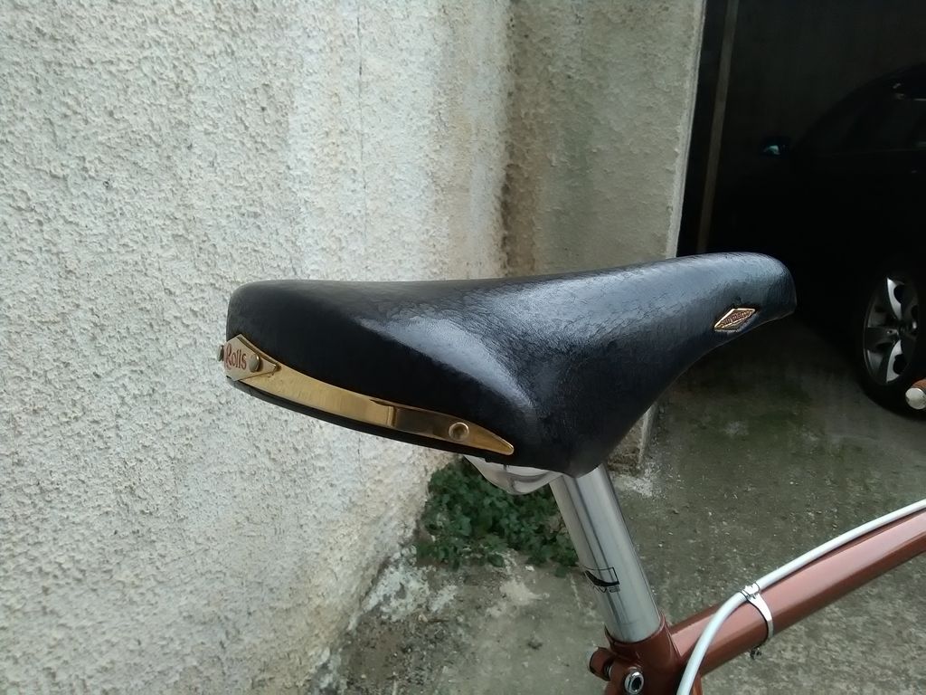 puch3