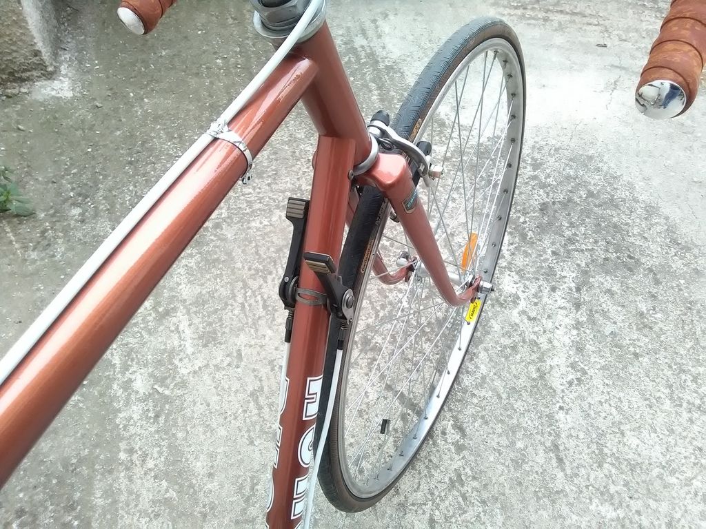 puch4