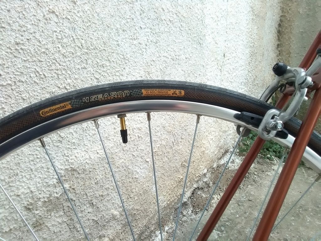 puch6