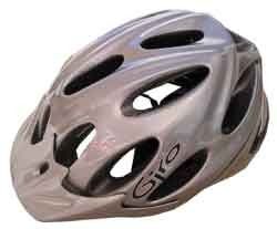 giro