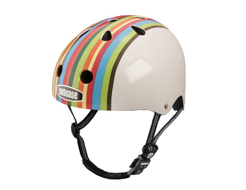 helmet_city