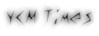 YCMTimes.gif