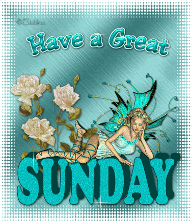 HAVE A GREAT SUNDAY photo: Have a Great Sunday 1310940xmxd0mw1g1.gif
