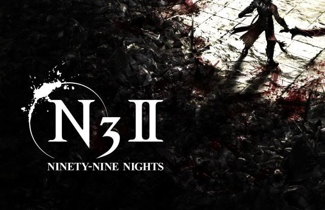 n3-ninety-nine-nights-ii-2008100-2.jpg