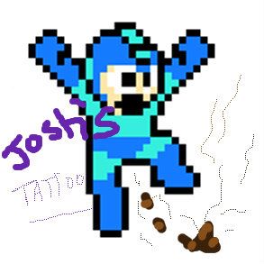 mega_man photo mega_man.jpg