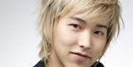 content-Sungmin.jpg Content - Sungmin image by Sga_addicted content-Sungmin.jpg Content - Sungmin image by Sga_addicted