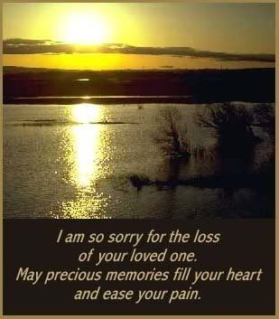 MY HEART GOES OUT TO U ! Pictures, Images and Photos