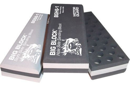 photo MotorGuardBGS6-1BIG-BlockSandingBlockSoftSide-BGS6-1.jpg