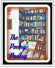 Poets United Poetry Pantry