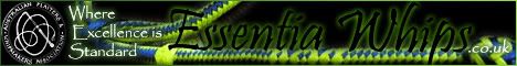 banner_essentiawhips_21.jpg