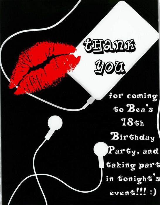 ipod.jpg image by ewan008