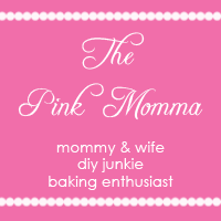 The Pink Momma