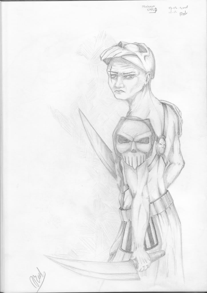 Roger's Sketchbook - 2013 - <3 Roger's Sketchbook - 2013 - <3