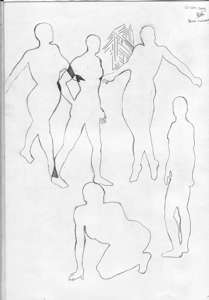 Roger's Sketchbook - 2013 - <3 Roger's Sketchbook - 2013 - <3