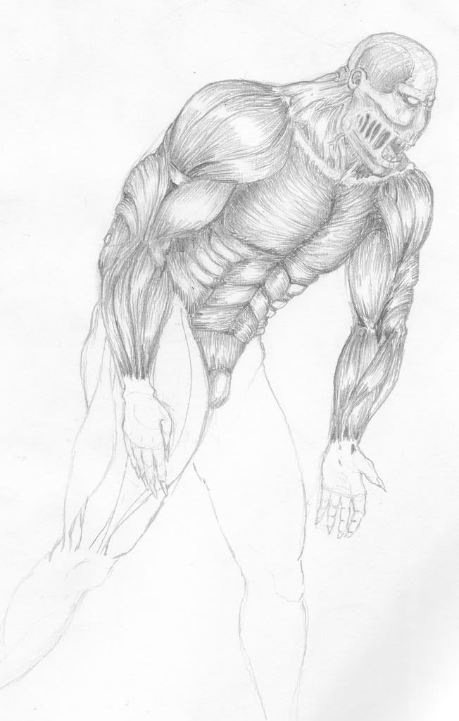 Roger's Sketchbook - 2013 - <3 Roger's Sketchbook - 2013 - <3