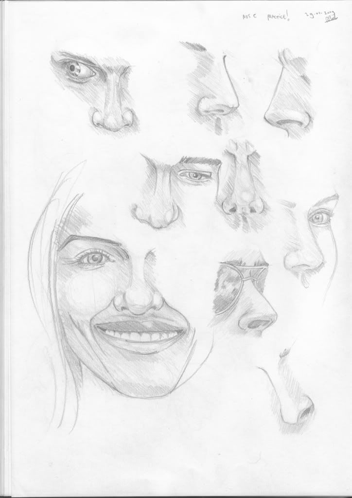 Roger's Sketchbook - 2013 - <3 Roger's Sketchbook - 2013 - <3