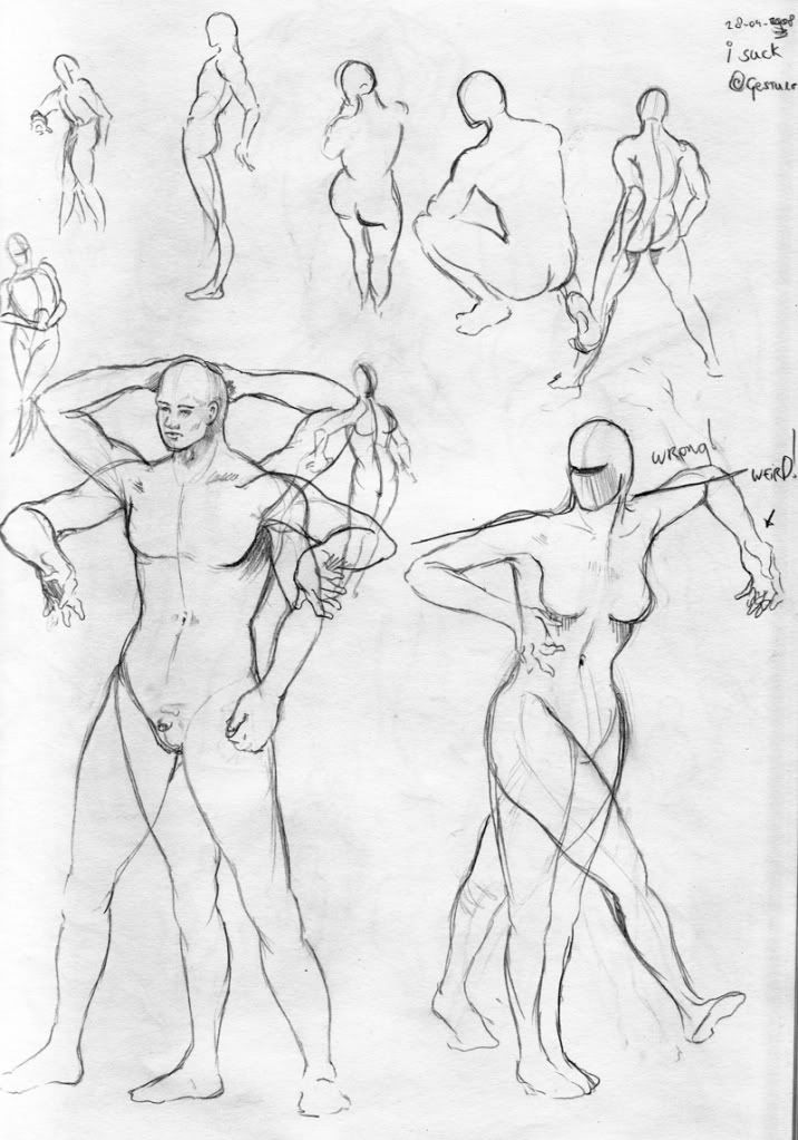 Roger's Sketchbook - 2013 - <3 Roger's Sketchbook - 2013 - <3