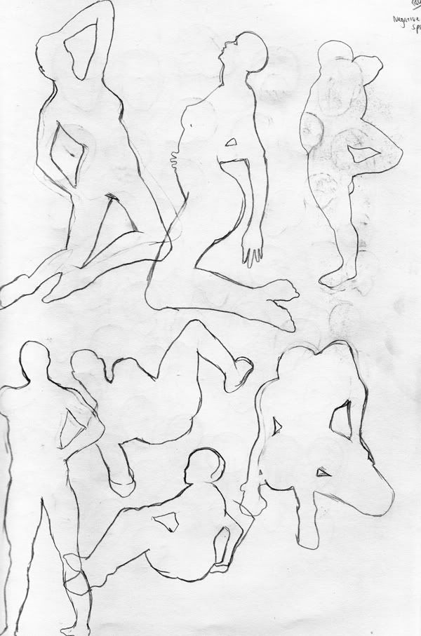 Roger's Sketchbook - 2013 - <3 Roger's Sketchbook - 2013 - <3