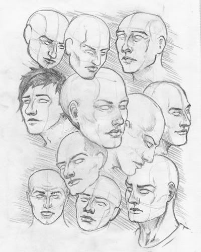 Roger's Sketchbook - 2013 - <3 Roger's Sketchbook - 2013 - <3