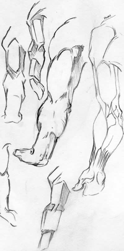 Roger's Sketchbook - 2013 - <3 Roger's Sketchbook - 2013 - <3
