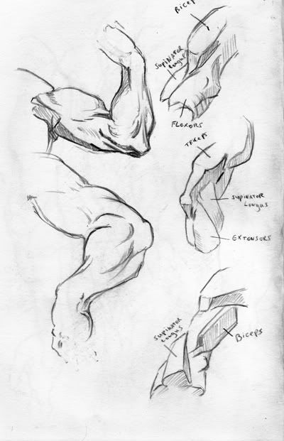 Roger's Sketchbook - 2013 - <3 Roger's Sketchbook - 2013 - <3