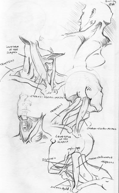 Roger's Sketchbook - 2013 - <3 Roger's Sketchbook - 2013 - <3