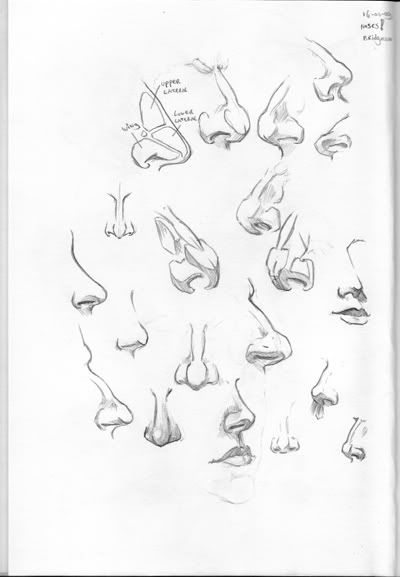 Roger's Sketchbook - 2013 - <3 Roger's Sketchbook - 2013 - <3
