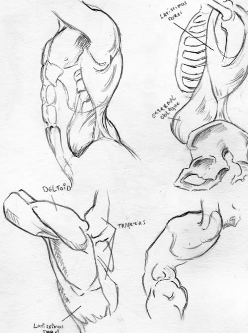 Roger's Sketchbook - 2013 - <3 Roger's Sketchbook - 2013 - <3