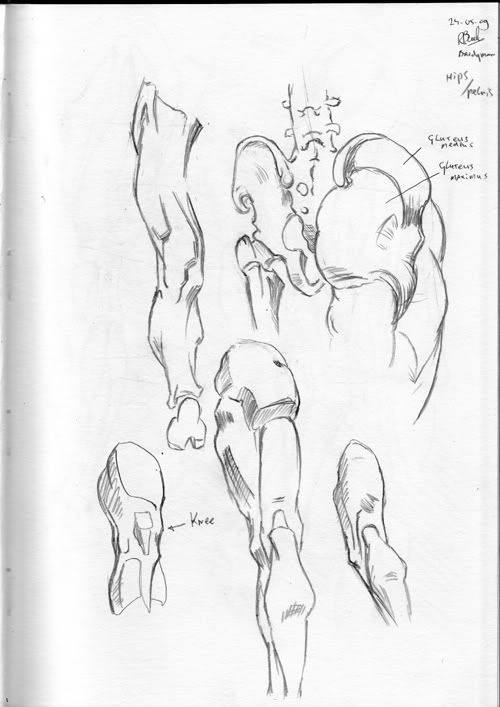 Roger's Sketchbook - 2013 - <3 Roger's Sketchbook - 2013 - <3