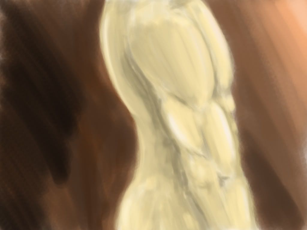 Roger's Sketchbook - 2013 - <3 Roger's Sketchbook - 2013 - <3