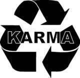 karma Pictures, Images and Photos