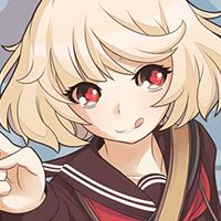 Immagine Mostra fotografica in Repubblica Ceca