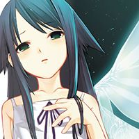Immagine Traduzione Visual Novel - New Dawn Project