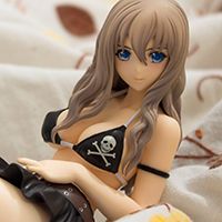 Immagine Figure by Grishnàkh - Parte 6