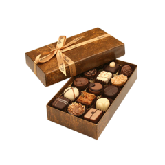 AMELIE_1_-_15_CHOCOLATE_SELECTION_-_PNG_