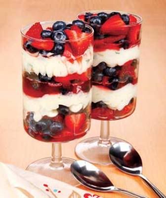 FreshFruitParfait1.jpg