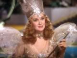 THE_WIZARD_OF_OZ-123glenda.jpg