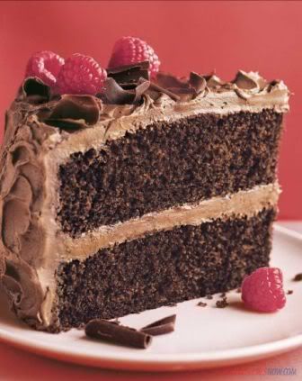 chocolate-cake1.jpg