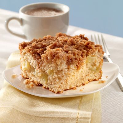 coffeecake_zps3e926fcf.jpg