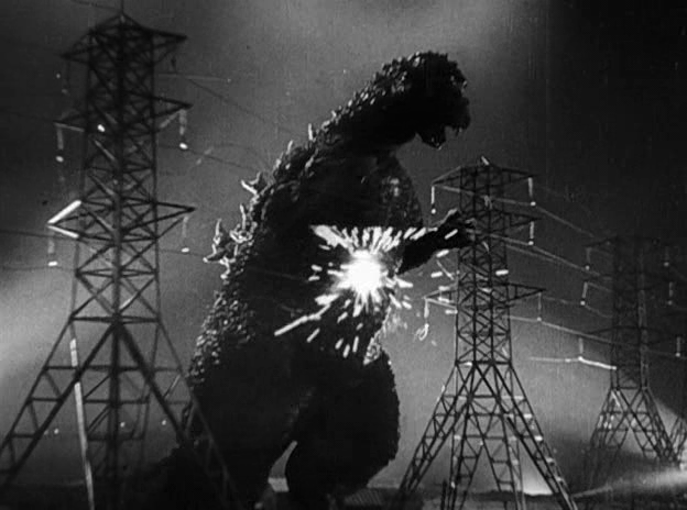 godzilla_zpsb883e104.png